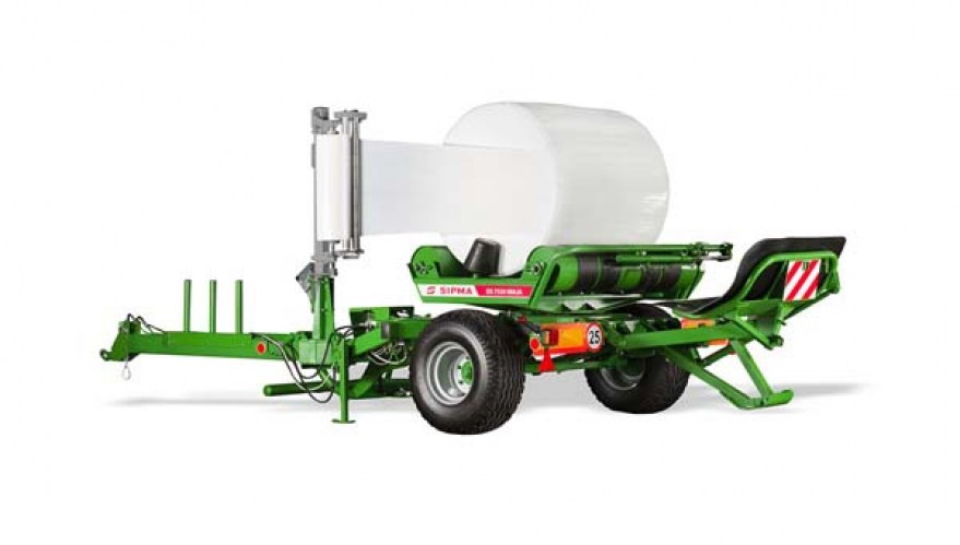 1533281662_os_7530_maja_ik