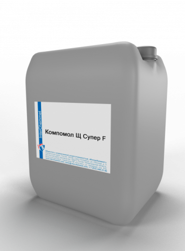 9afc55cf99b371b7972ae8f491ca10447