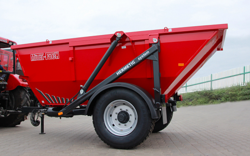 cef9cd455f2d06afc1971ceba565c70a