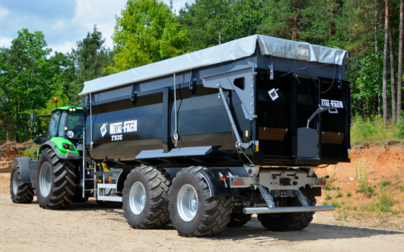 df034610bc432b4cb3d16a9904a6e973123123