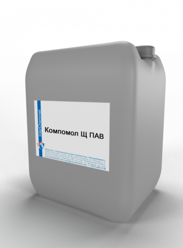 f50ccf6e576f7c5e7f0ff44e11dade243