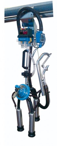 sistemi-mungitura-rts