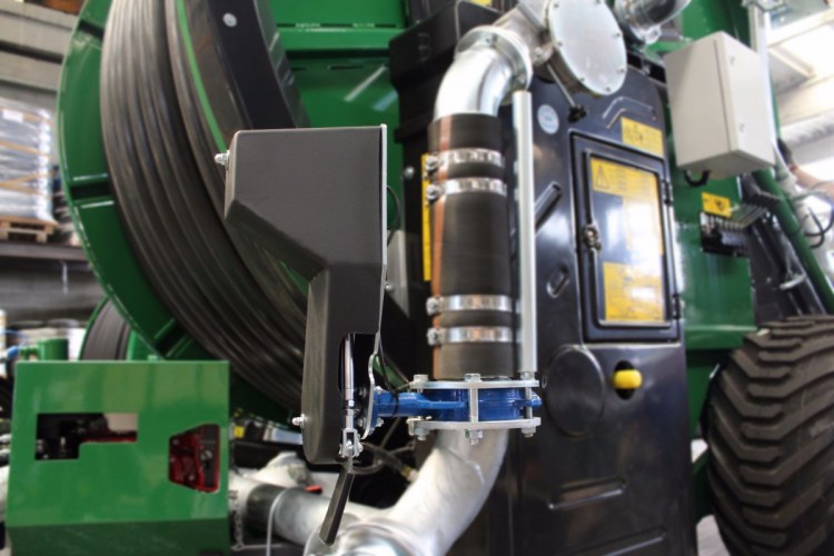 valvola_chiusura_mecanizzata