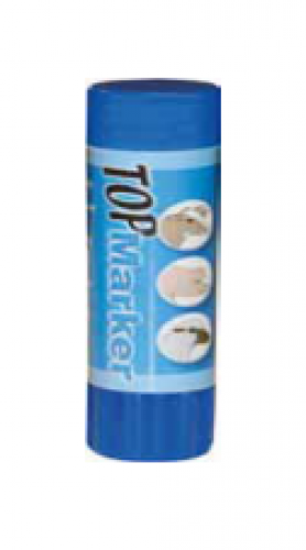 изображение_2021-09-06_115650